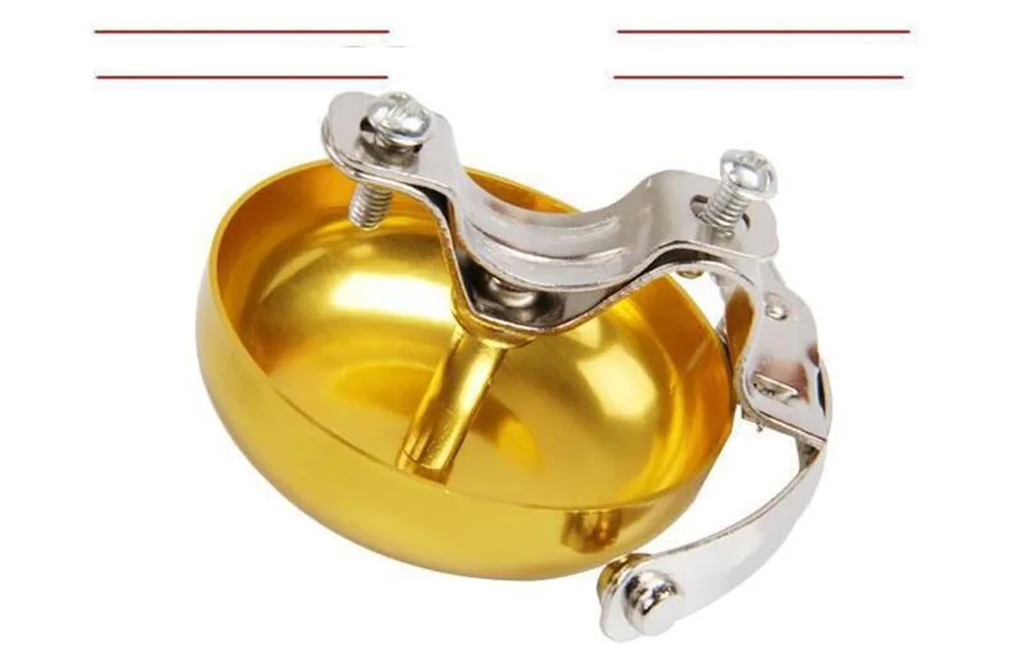 bicycle-bell_03