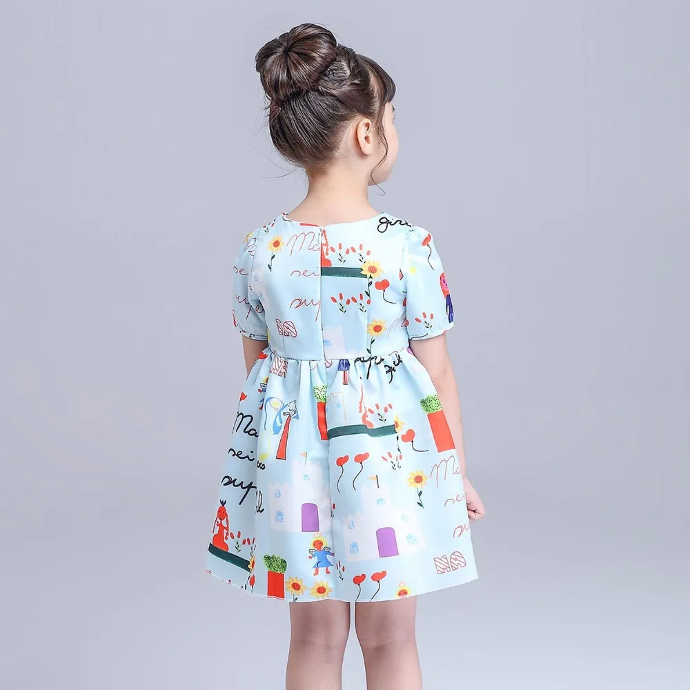 3100474951_2068599042