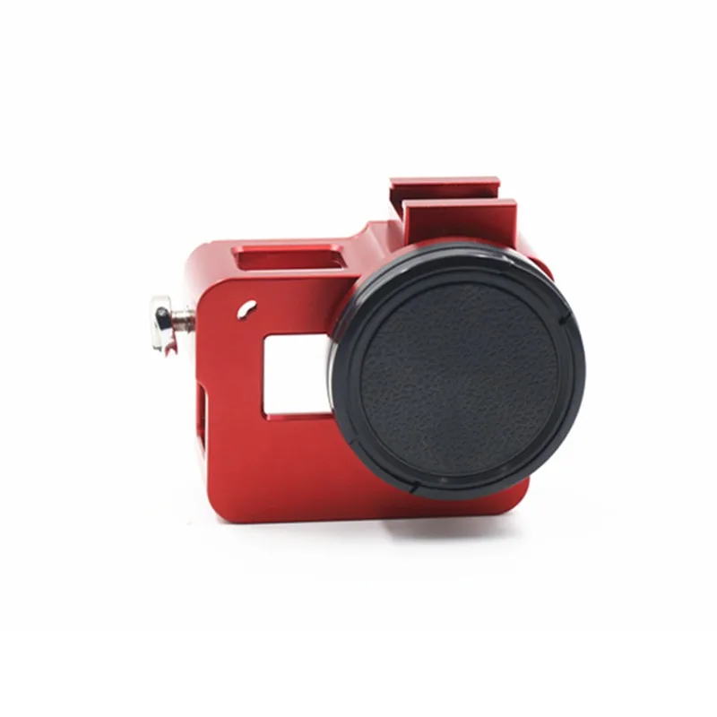 gopro-2 (18)