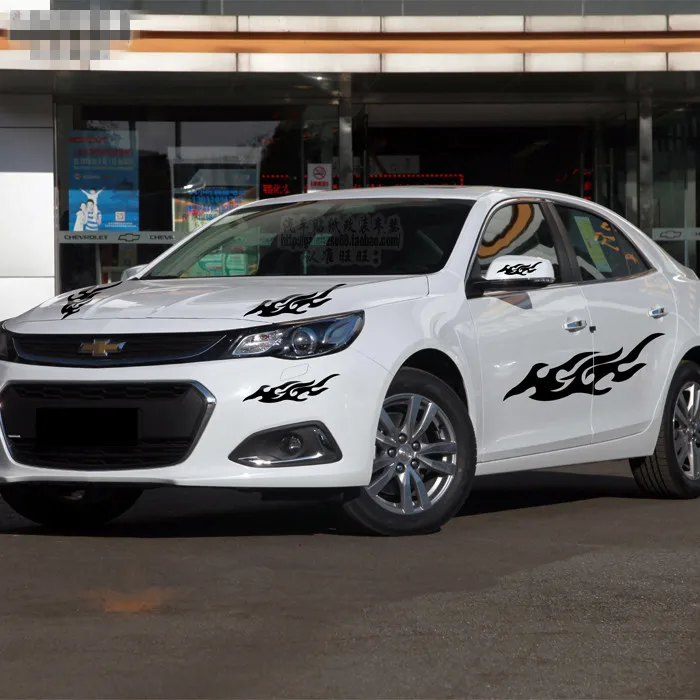 TB25VNfkpXXXXaLXXXXXXXXXXXX_!!1137711941