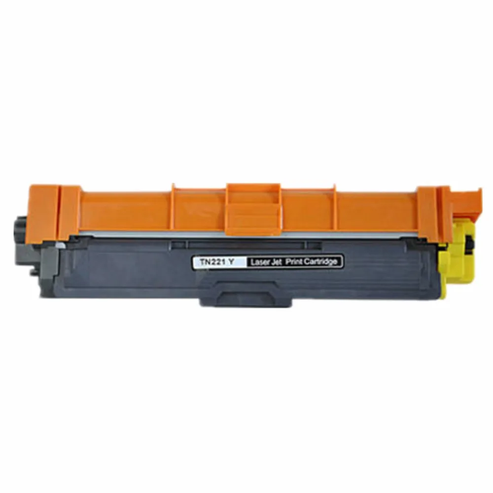 Фотографический картридж с тонером для MFC9010CN HL3070CW HL3040CN MFC9120CN MFC9320CW|toner cartridge|color toner