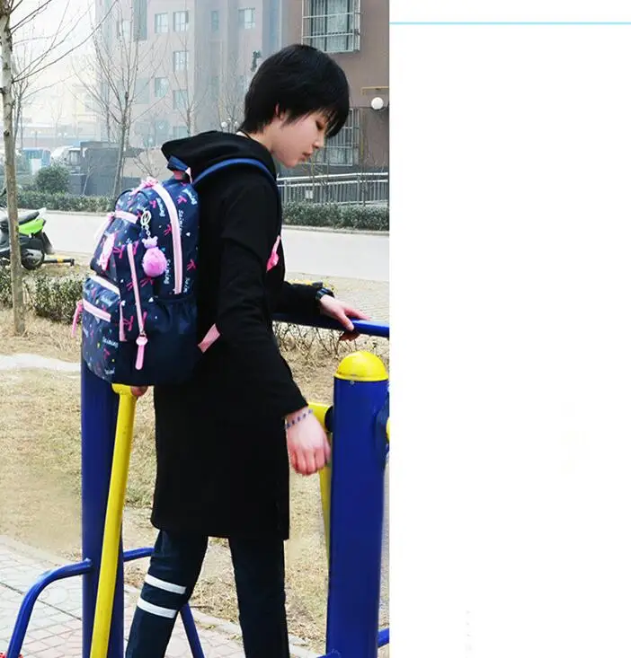 QQ20190110102619