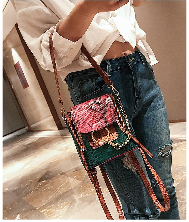 TB2LYCOXgYDK1JjSZPiXXbcHVXa_!!278238551