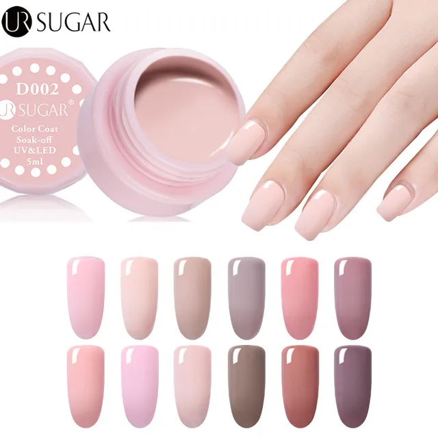 Can You Paint Gel Over Gel Nails Can You Paint Gel Over Gel Nails