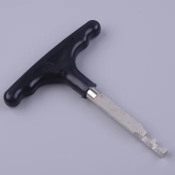 

beler Practical Electrical Service Maintenance Connector Removal Pull Tool Simple Accessories Fit For VAG VW AUDI Porsche