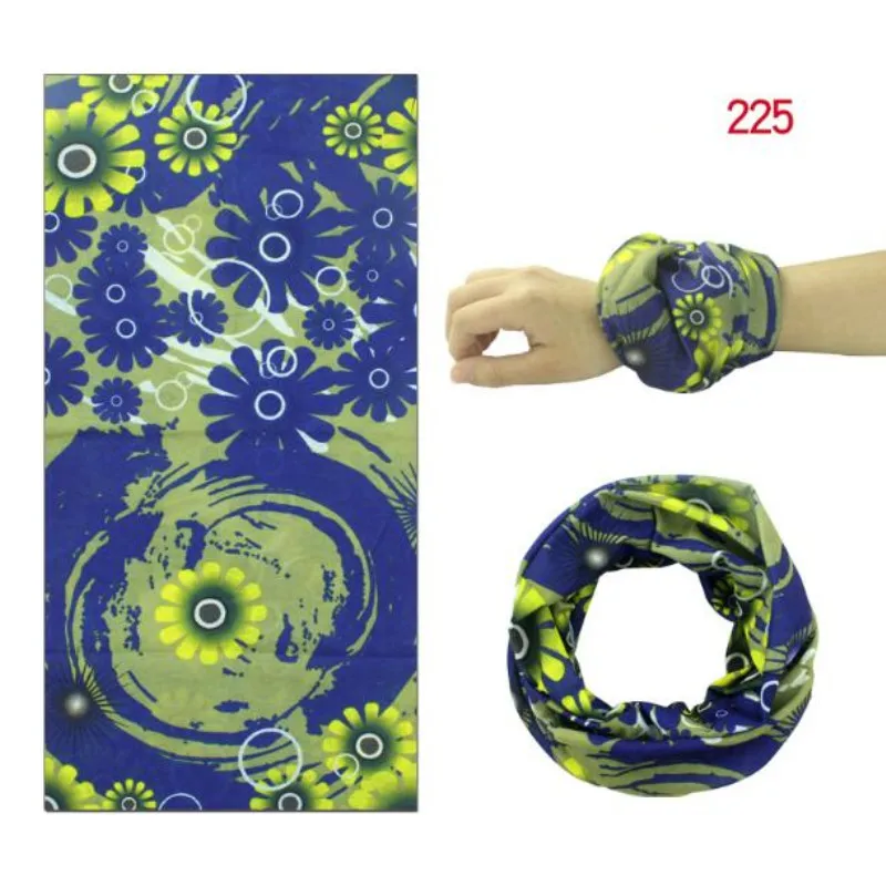QQ20190514144728