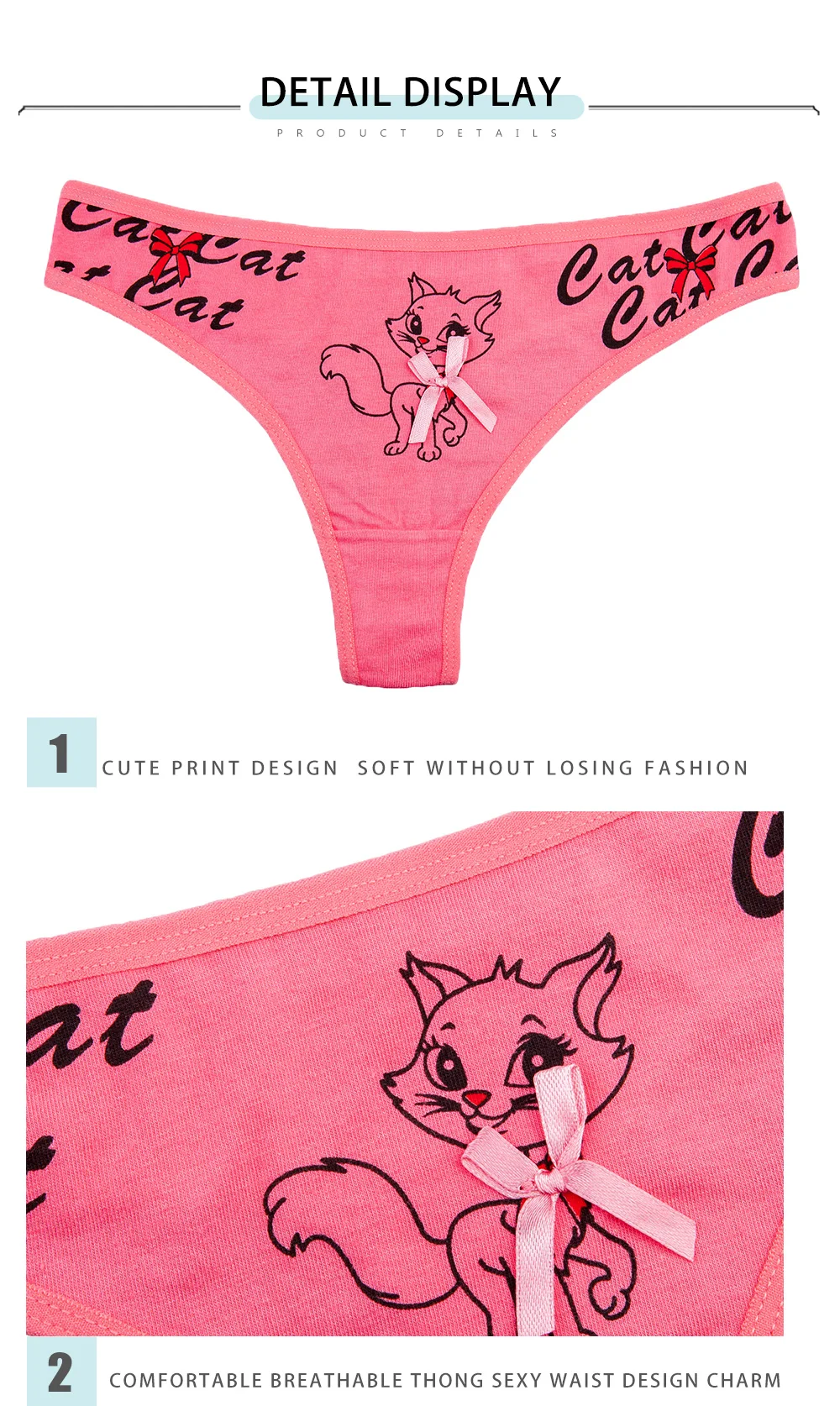 HTB19Sg0mKuSBuNjy1Xcq6AYjFXa6