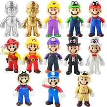 Extra Poppetjes Monopoly Gamer Figure Pack Nl 2 Monopolie Spel Spelborden Bordspellen
