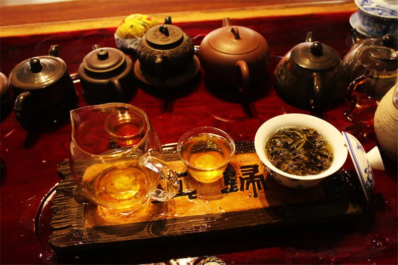 2012 year Wholesale Yunnan Pu'er tea raw puer tea 100g Iceland Wang sheng puerh Tuo tea puerh 100 g health food for weight loss   2012 year Wholesale Yunnan Pu'er tea raw puer tea 100g Iceland Wang sheng puerh Tuo tea puerh 100 g health food for weight loss