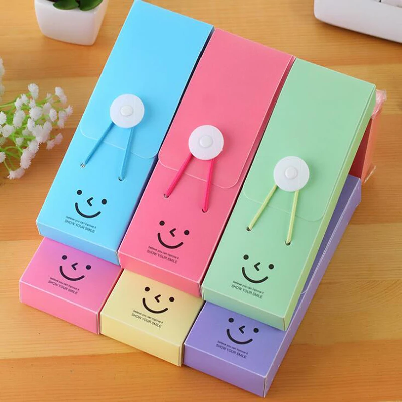 downloadedPhotos (3)