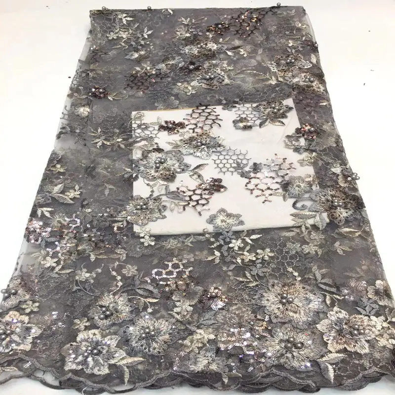 mmexport1553706173368