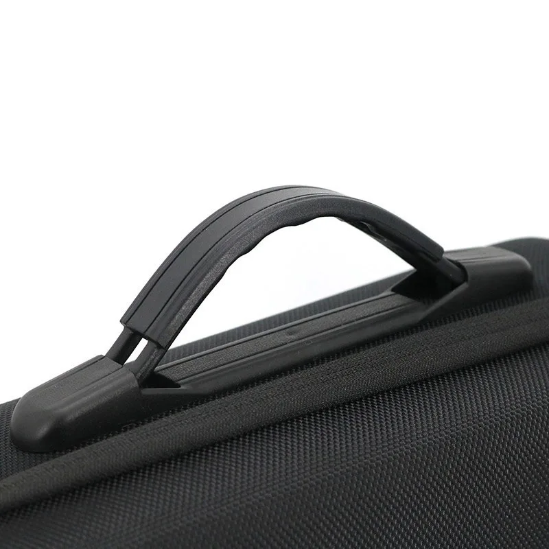 Mavic-PRO-Accessories-Portable-Storage-Bag-Handheld-Case-EVA-Suitcase-Handbag-Shoulder-Backpack-Carrying-Bag-for (3)