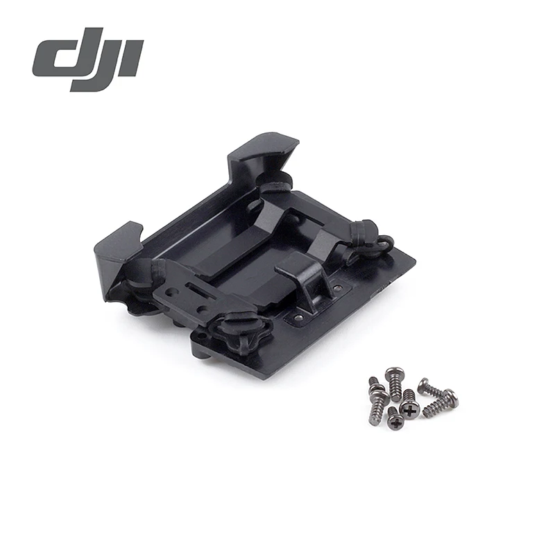 

DJI Mavic Gimbal Vibration Shock Absorbing Vibration Damper Board Mount for DJI Mavic Pro original accessories