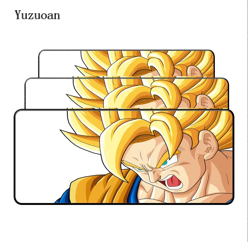 goku-wallpaper-2880x1800-windows-WTG2005639