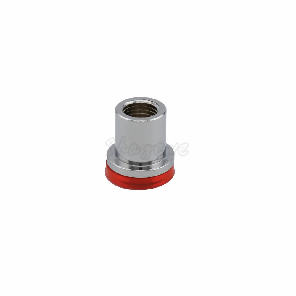 Beer Tap Shank Quick Disconnect Adapter Convert for Draft Beer Faucet with beer tap G58 connection ,Homebrew Kegged Beer Tap (1)