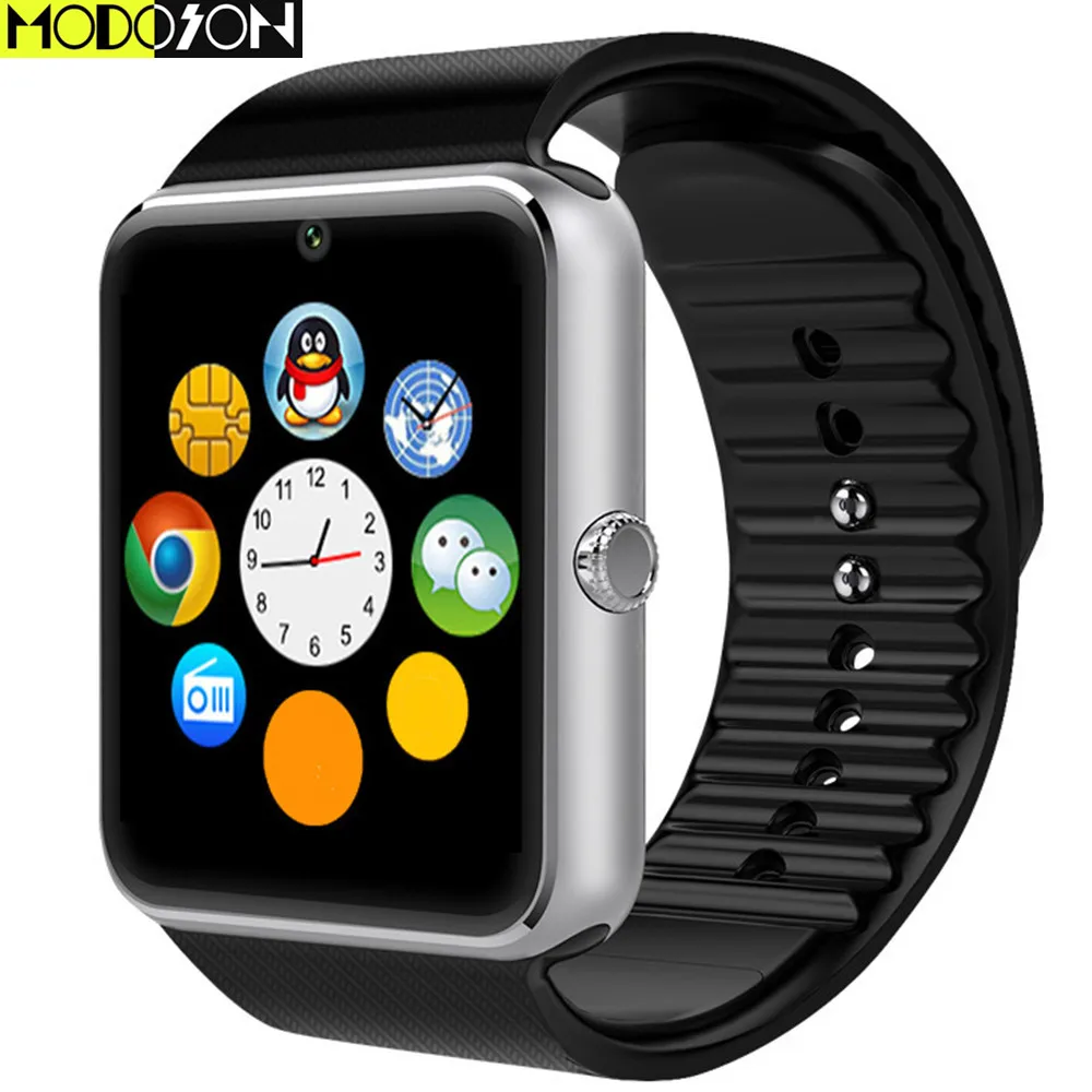xiaomi smartwatch sim card