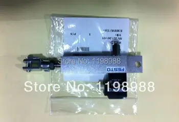 

FESTO Air valve for Heidelberg 61.184.1311