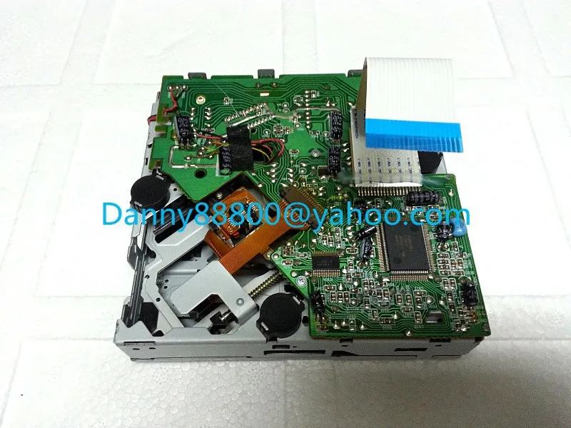 OPT-715K2