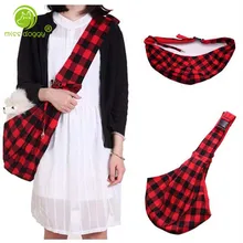 Портативный открытый Pet путешествия Собака Сумка переноски плеча Стропы Регулируемый щенок кошка рюкзак аксессуары для животных 10E