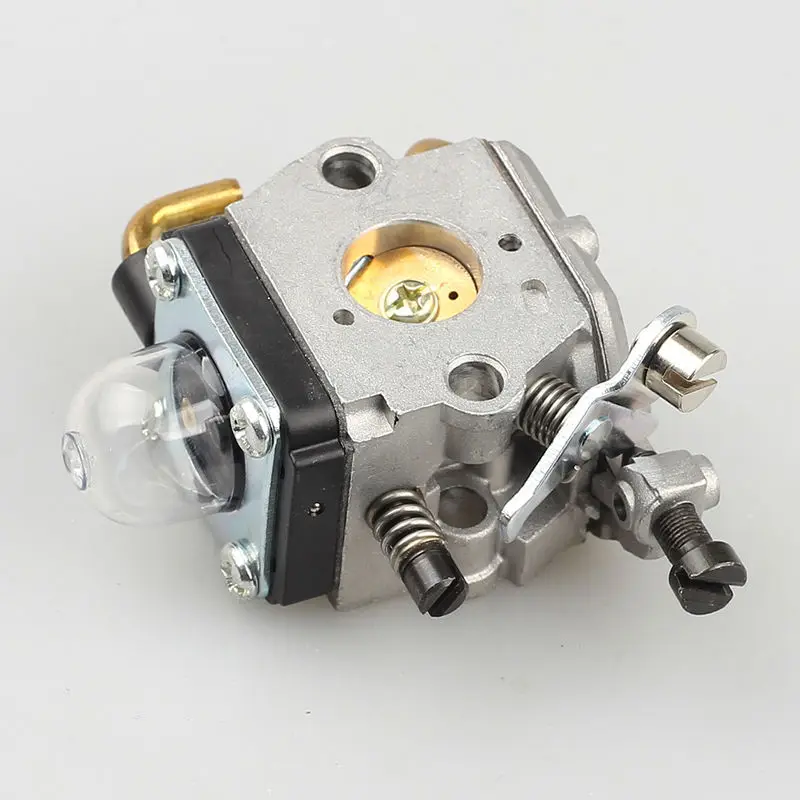 Carburetor Carb For Zama C1Q S42C STIHL BG45 BG55 BG65 BG85