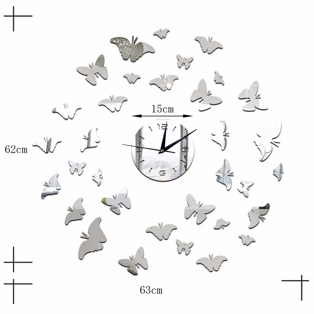 CLOCK (1)