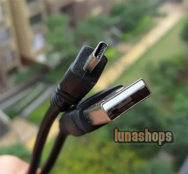 USB кабель LN001199 для Nikon UC E6 Coolpix 2100 2200 3100 3200|usb cable for nikon|nikon coolpix usb cableuc-e6 |