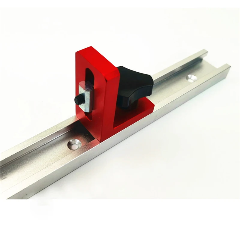 HTB1uJRtaTjxK1Rjy0Fnq6yBaFXaG