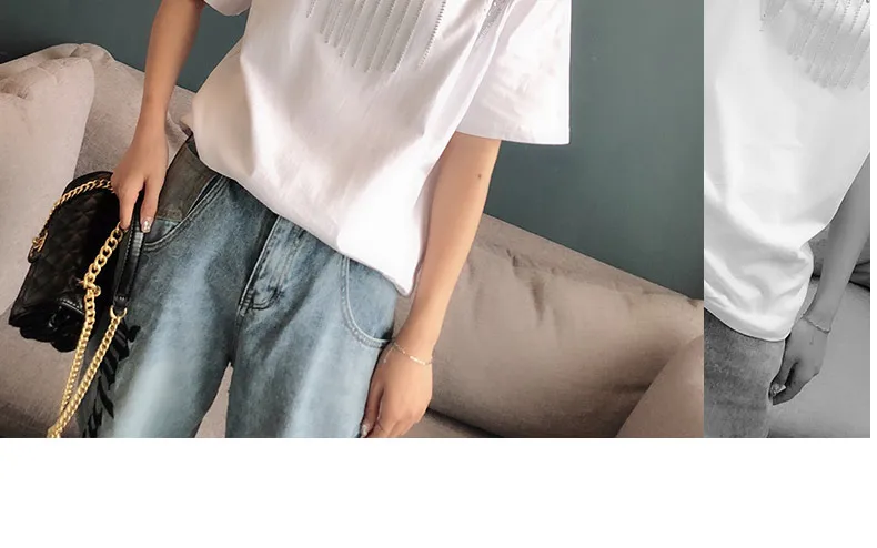 20190428_154526_727