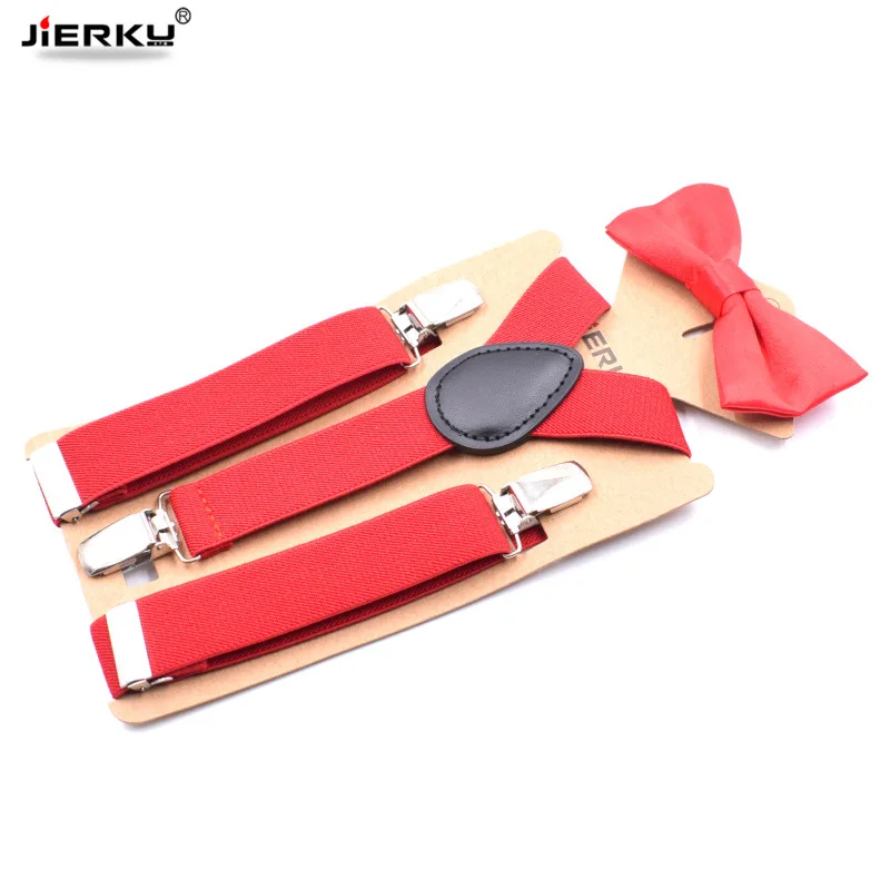 5283678095_601169843