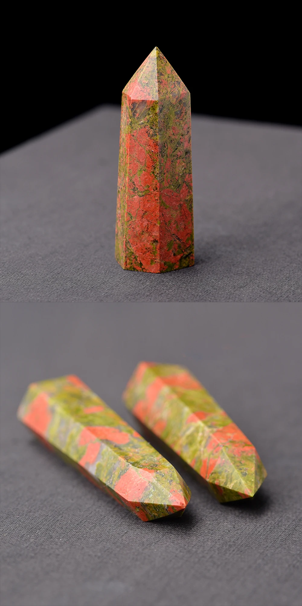 runyangshi_05