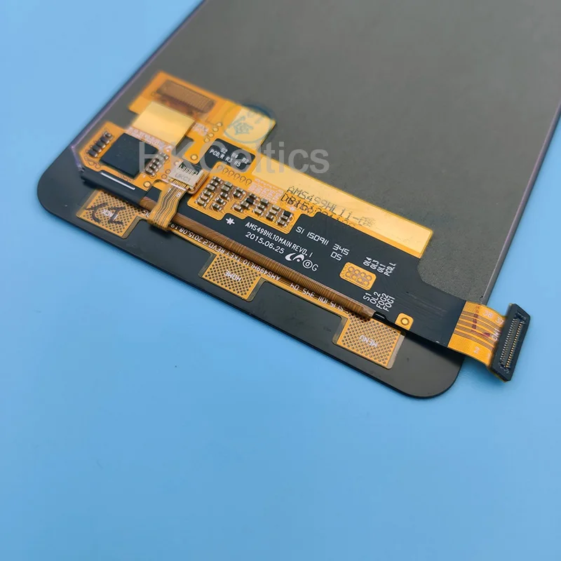 oneplus-x-lcd-(3)