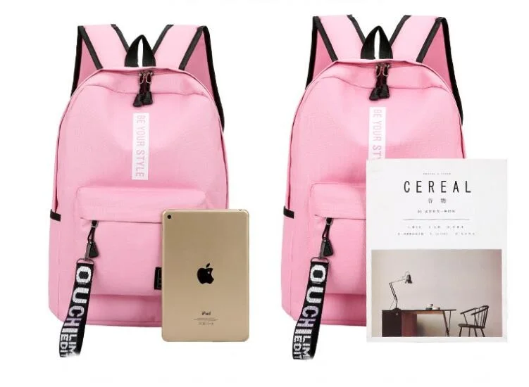 backpack (44)