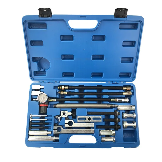 

Universal non-dismantle Valve Spring Compressor Engine Cylinder Head Remover Installer Replacement Tool