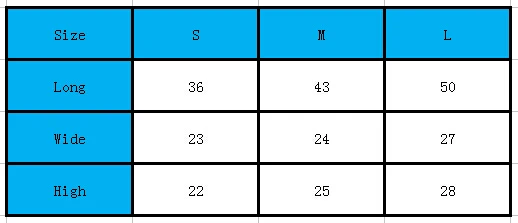 QQ20180111151701