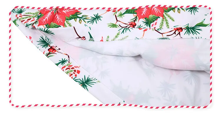 Christmas-top_10