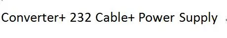 Серебристый MBUS к Ethernet/преобразователю передачи(нагрузка 250) KH-ET-M250 - Цвет: Серебристый