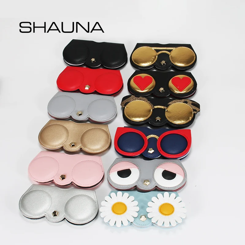 plastic aviator sunglasses