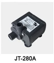 JT-280A