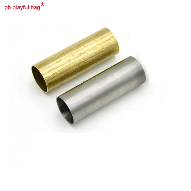 random 1pcs Открытый CS спортивный jinming8 gen8 взрывоопасных изменение хрустальный шар и обновленная модификация установки XM316 в виде черной коровы чехол SCARv2 PA09 - Цвет: random 1pcs