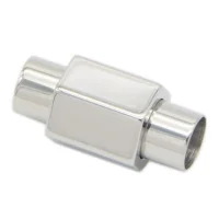 BXGC-065A-3