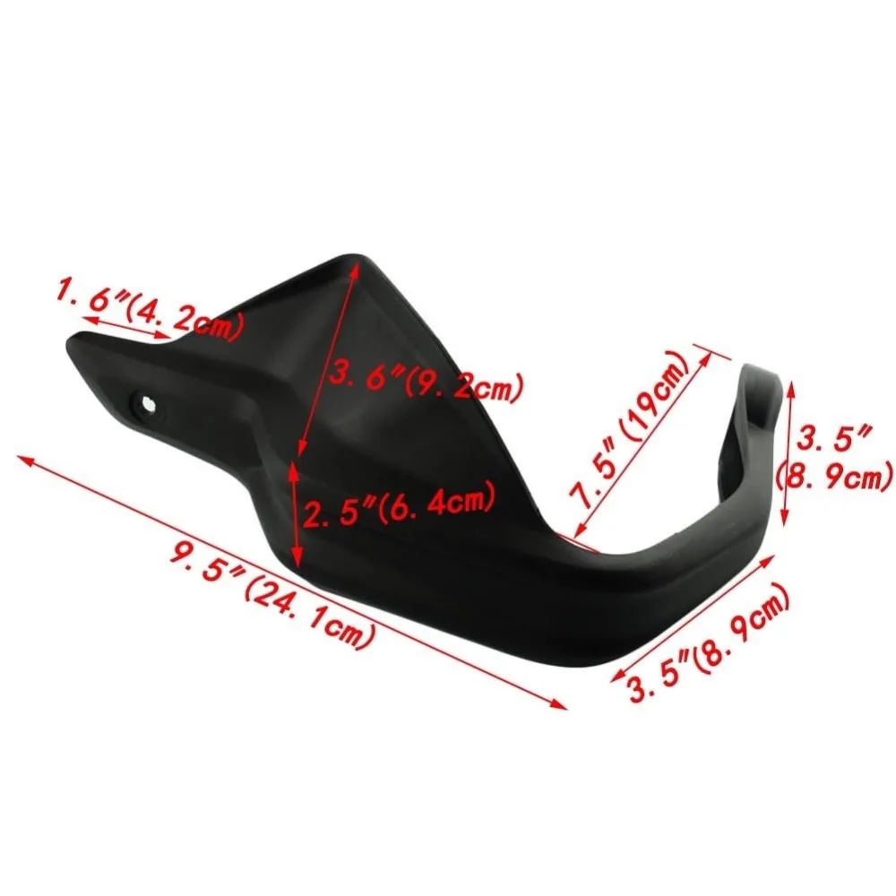 HS0032 (6)