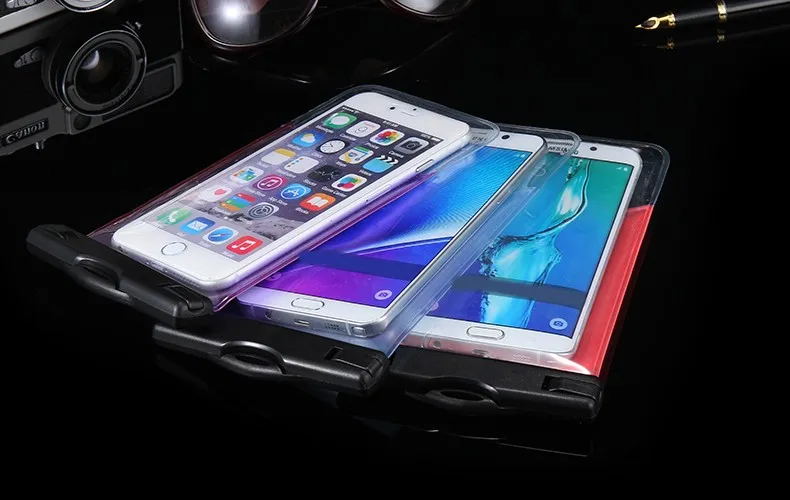 iPhone 6S Case (17)