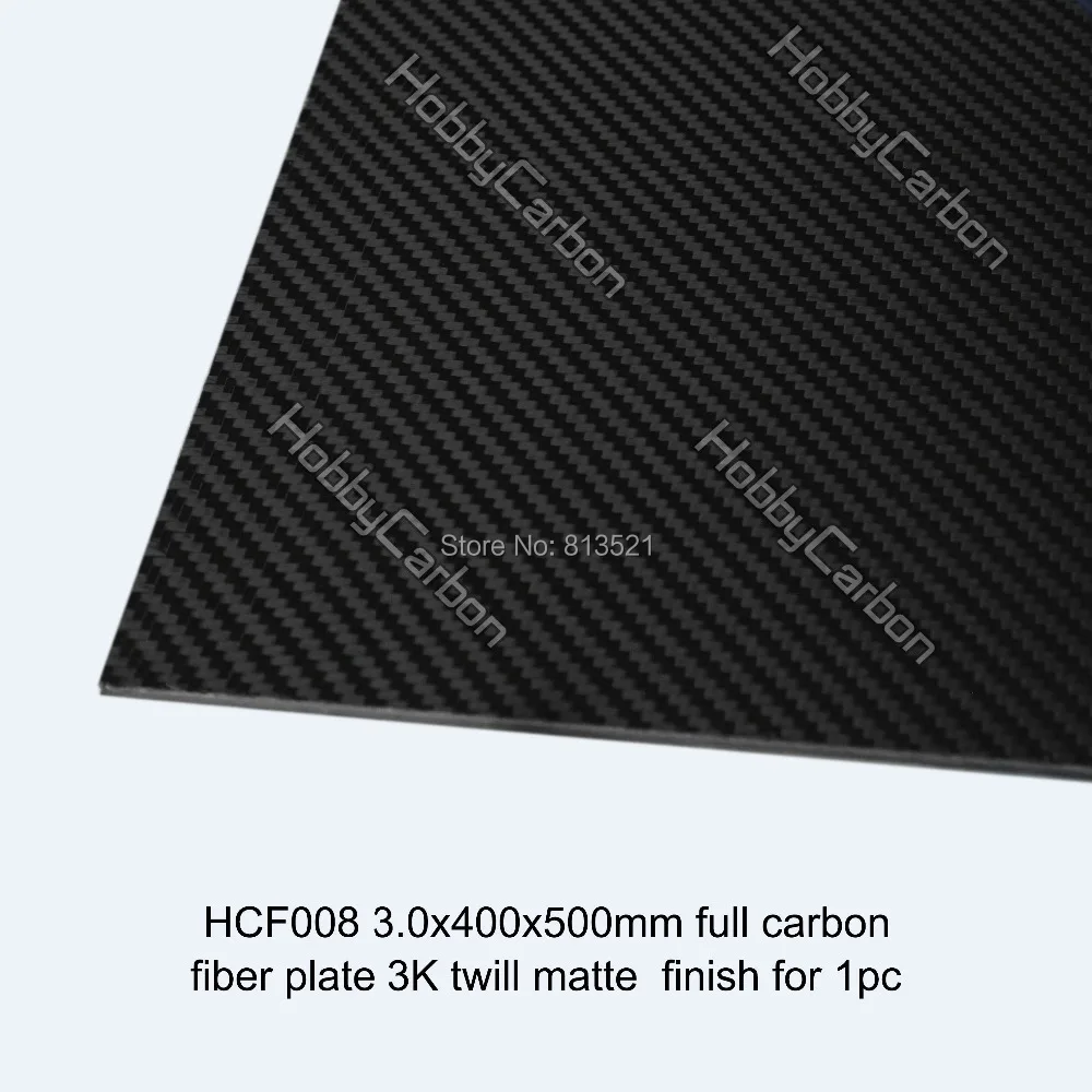 x carbon material Buy 3.0X400X500mm Free Aliexpress.com HCF008 : shipping x carbon material Buy 3.0X400X500mm Free Aliexpress.com HCF008 : shipping