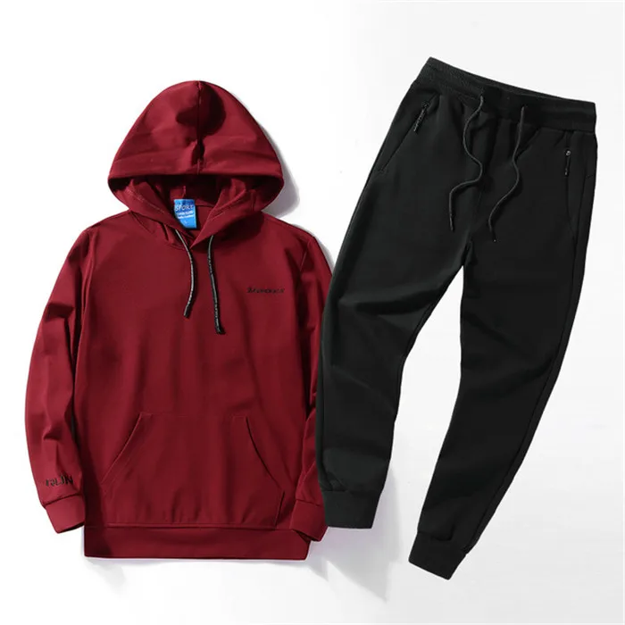 9393176802_2012528238.640x640