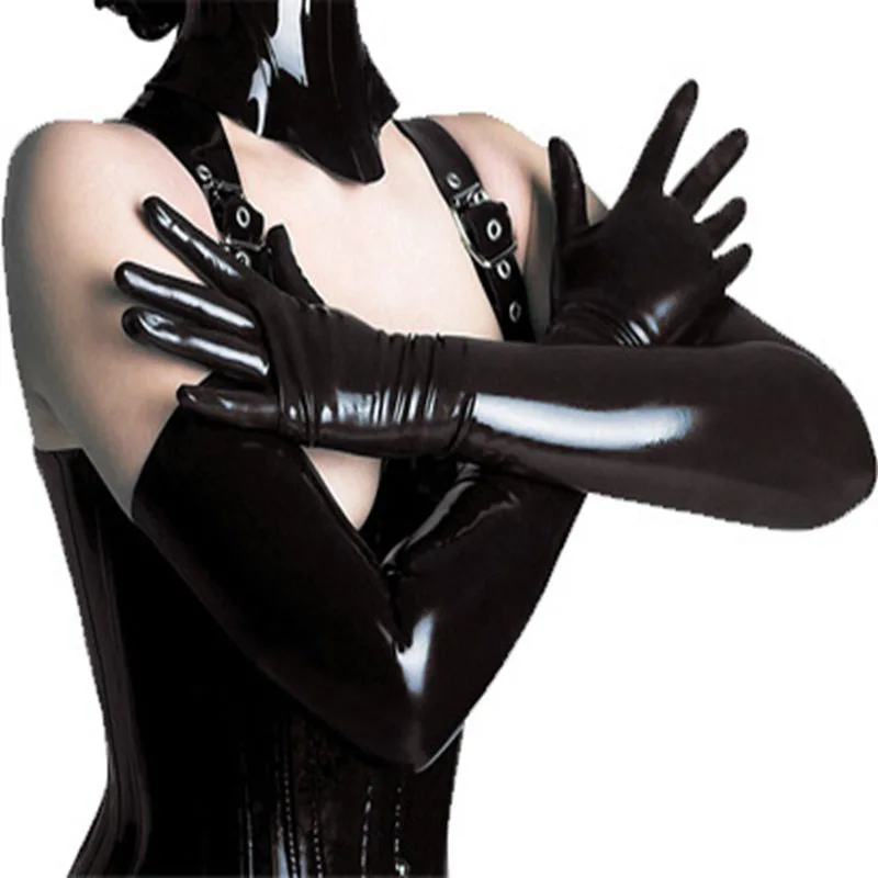 leather golves 3