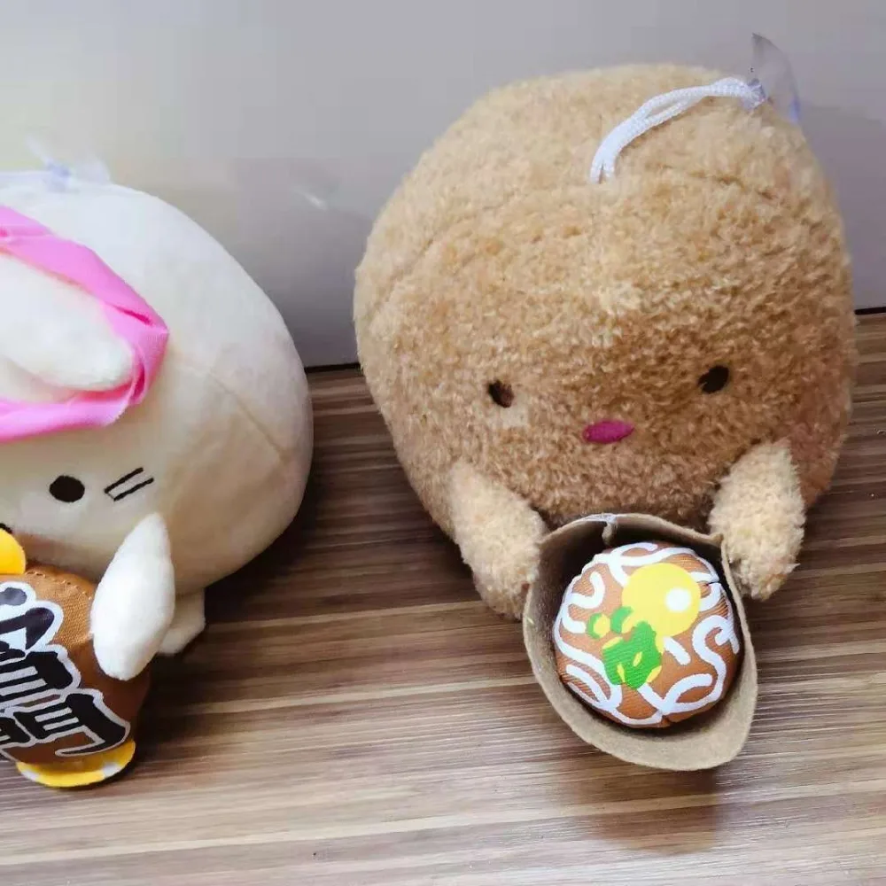 Perfect 72pcs/lot San-X plush pendants Sumikko gurashi plush Stuffed Keychain Cartoon Sumikko Animal Stuffed Plush Toys 20cm 4 Perfect 72pcs/lot San-X plush pendants Sumikko gurashi plush Stuffed Keychain Cartoon Sumikko Animal Stuffed Plush Toys 20cm 4