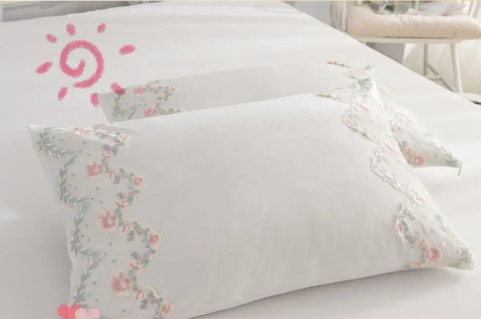 QQ20190426210901