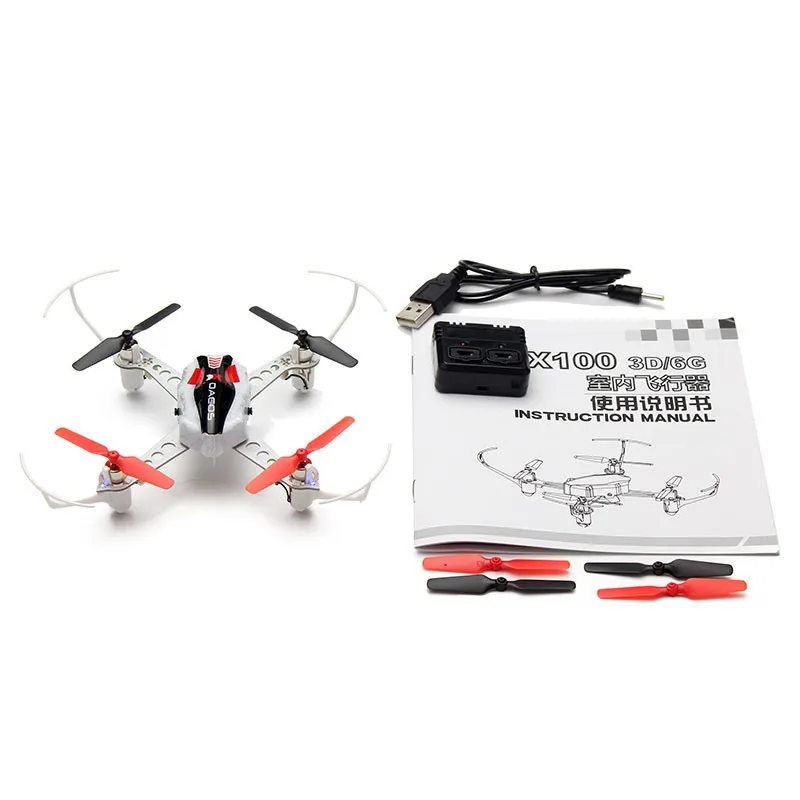 XK-X100-With-3D-6G-Mode-Inverted-Flight-2-4G-4CH-6-Axle-LED-RC-Quadcopter (5)
