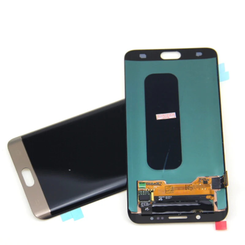 For-S6-EDGE-PLUS-G928-LCD-16