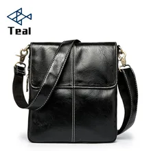 Shoulder bag Mens pu Leather Small Business Man Bag Vintage Brand Mens Messenger Bag Casual Male bolsa Classic Plaid Design Shoulder bag Mens pu Leather Small Business Man Bag Vintage Brand Mens Messenger Bag Casual Male bolsa Classic Plaid Design
